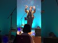 ジョンフンSAKU ROCK1(綺麗になったね)