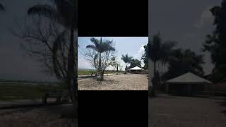 Llegando  a La Barca Jalisco