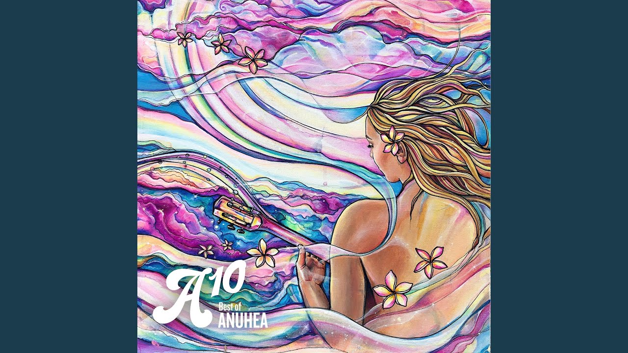 Only Man in the World