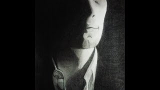 [speed-art] BillSilverlight (LanguageCraft) by Cnow