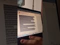 Learn how to make text BOLD, ITALIC, and UNDERLINED in MS Word like a pro | Text styling in Word |