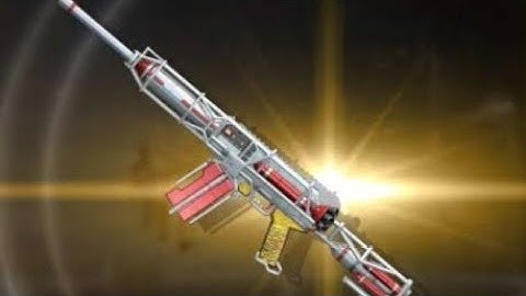 WOW Mode Bgmi🔥 | S12K 1v1 fight💀 | NVHarshGaming 😈| #shorts #shortsfeed #trending #bgmi #bgmiwowmode