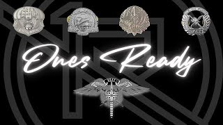 TSgt Wesson (SOR) - ANG and Reserve Recruiters