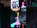 Hand in Hand / kz(livetune) feat. 初音ミク #beatsaber #vr #shorts