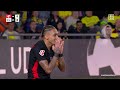Las Palmas - FC Barcelona | LaLiga | DAZN Highlights