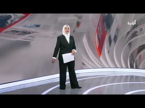 تقرير تركي: استعدادات تركيا لمواجهة محتملة مع إسرائيل