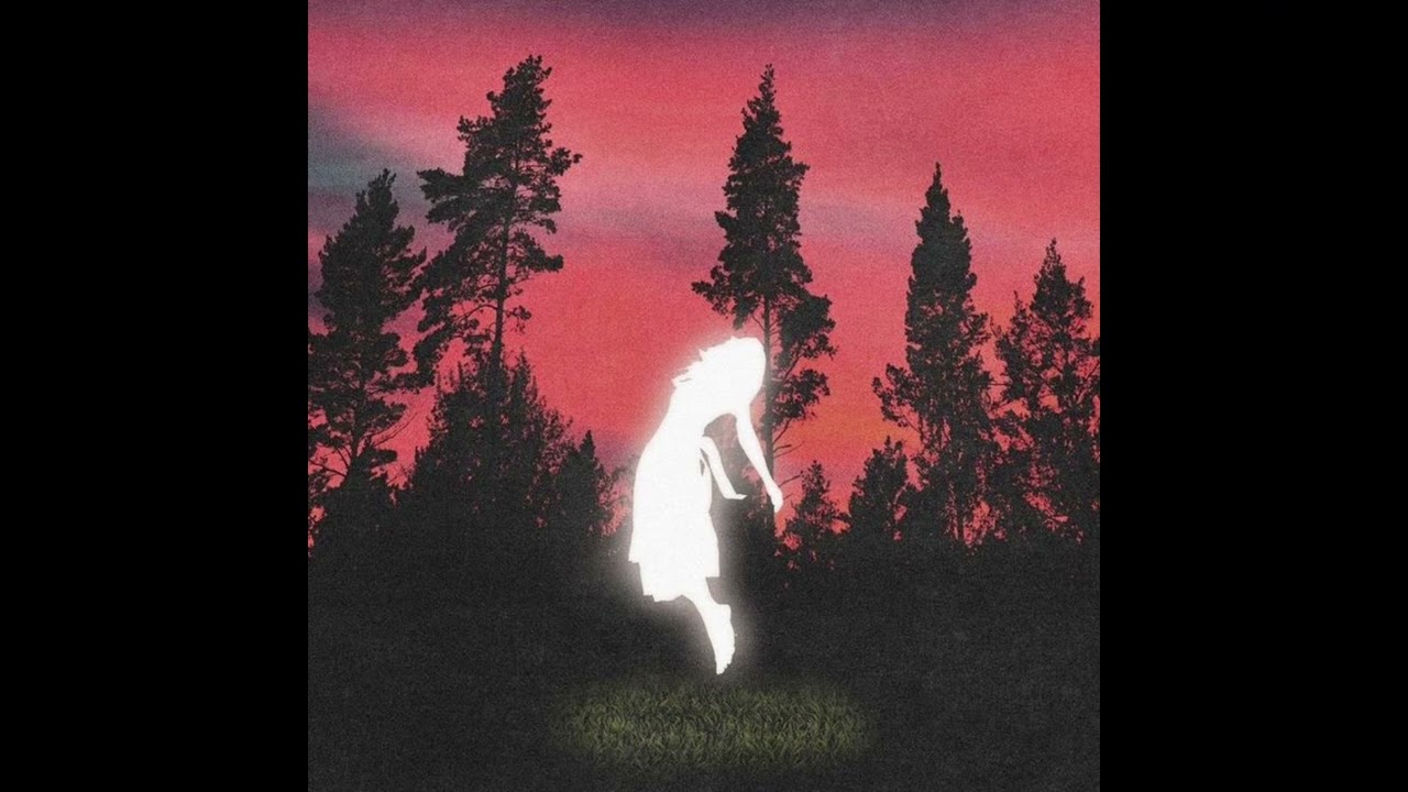 (FREE) Latin mafia x Nsqk x Fred Again Hyperpop Type Beat "PARANORMAL" (prod. GEOO)