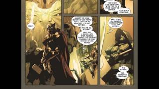 Avengers 021  2013 #comic book