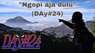 Ngopi aja dulu - DAy#24 (official song)