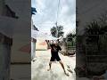 Trẻ trâu bất ngờ khi thấy sáo diều phát sáng cực đẹp !