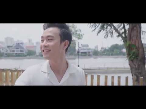 [MV OFFICAL] VÔ CÙNG - PHẠM ANH DUY