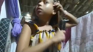 Oi Gente Vai Para Euuuu Minha Arruma Se Comigo