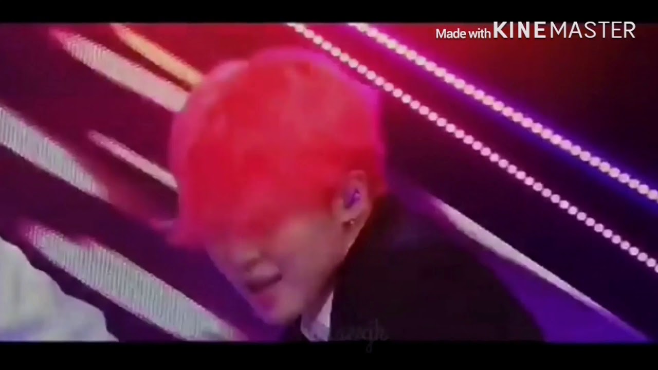 Вигуки - фанфик 