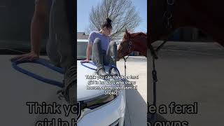 Think you can keep up?