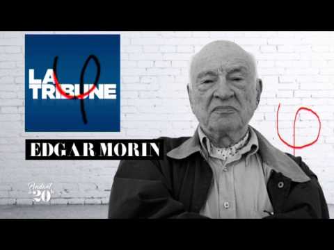 Image du reportage "Pendant le 20" du 9/11/2016 avec Marie-Claude Pietragalla. (France 3 Corse ViaStella)