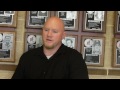 DAVIS WBB COACH8 mts