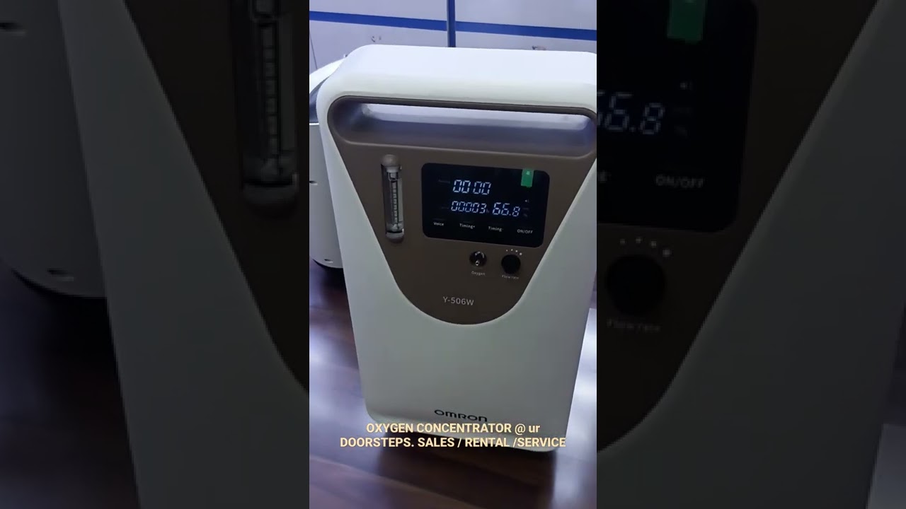 9361444940 -OXYGEN CONCENTRATOR RENTAL / SALES / SERVICE @ ur DOORSTEPS,alpha health care KILPAUK.