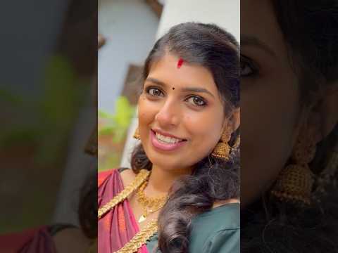 Celebrating Motherhood 🧿🤍#pregnancy #pregnant #valakappufunction #motherhood #youtubeshorts