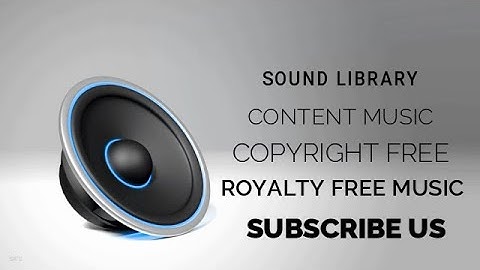 Glass Breaking | Free Music | Sound Library | Copyright Free | Popular Music | Gaming Sounds