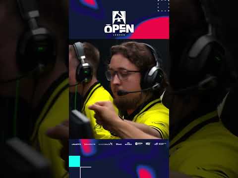 ZYWOO WITH THE ACE AND 1V3 CLUTCH 🤯🤯🤯