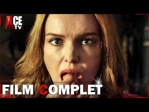 Le Diable a un Nom | Kate Bosworth (Superman Returns) | Film Complet en Français | Thriller