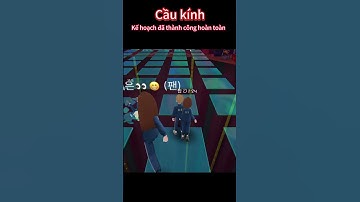 Hãy đến WePlay để chơi Cầu Kính nào #shorts #9716