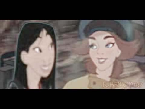 Goodbye Vid for KitakLaw