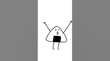 Learning Kanji is hard...