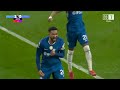 Todos os Golos da Jornada 28 | Premier League 25/26
