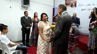 Imagem 602.avi