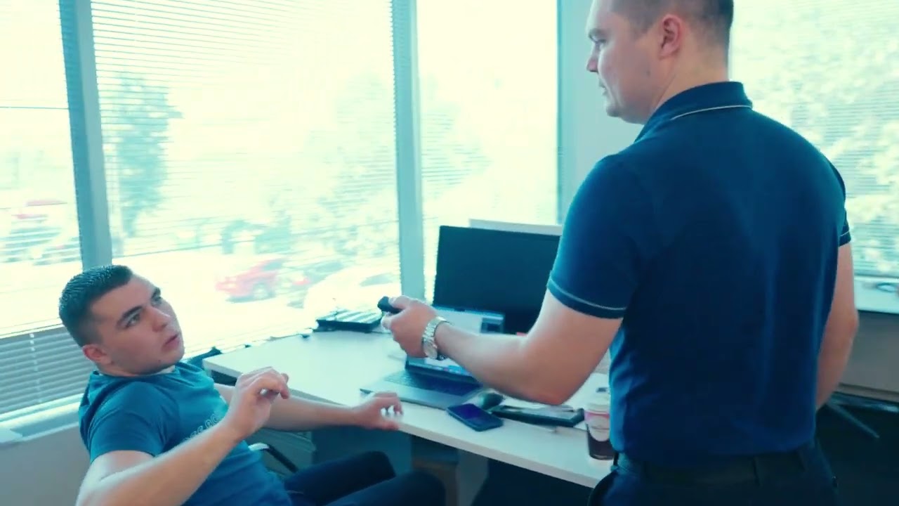 The Best Real Estate Brokerage in Chicago | KomarRealEstate.com