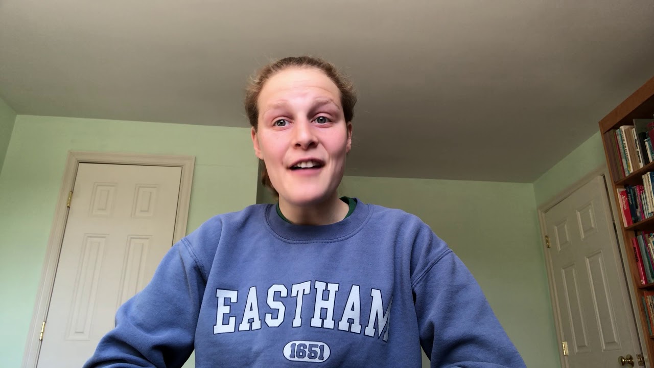 Honors College Peer Mentor Applications: Spring 2020 Deadline Extended