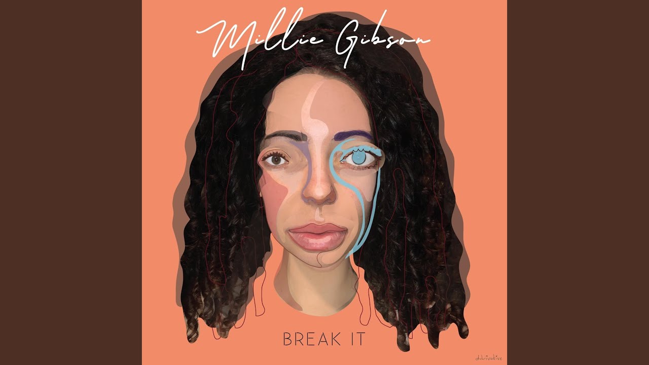 Watch Break It on YouTube Watch Break It on YouTube
