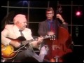 Herb Ellis - I Love You