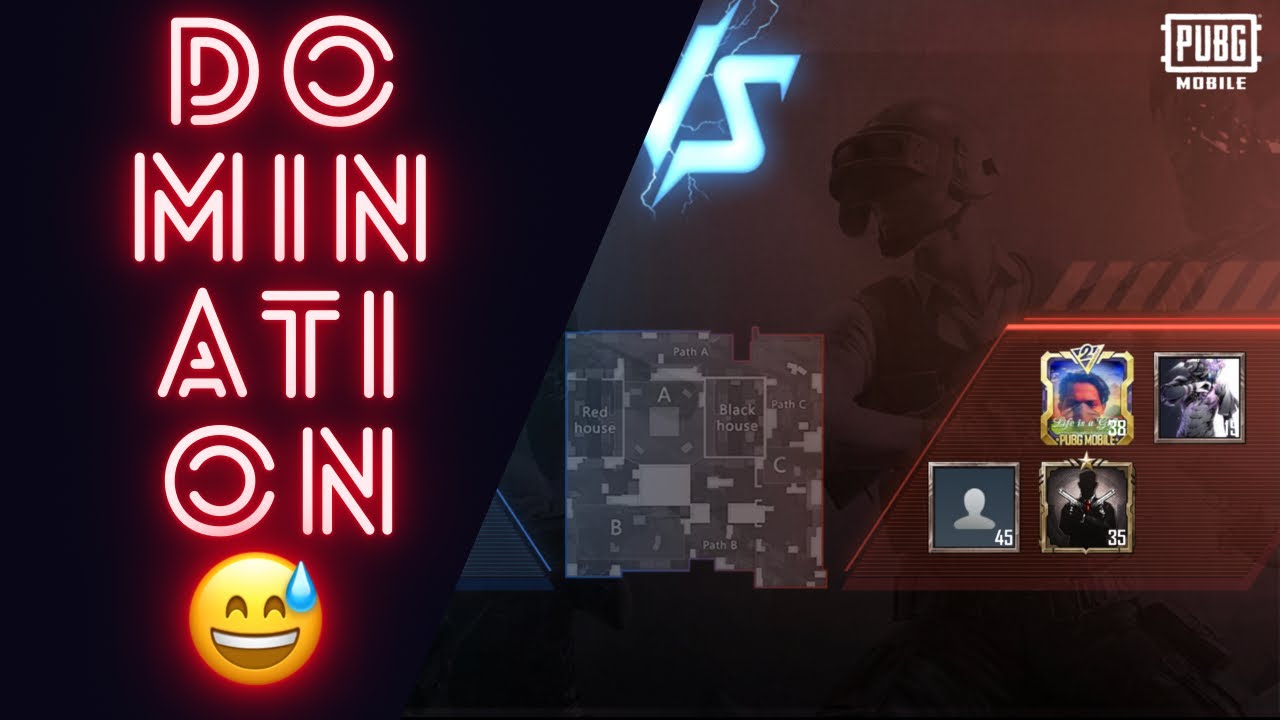 PLAYING DOMINATION WITH RANDOM PEOPLE || paradox gaming ||