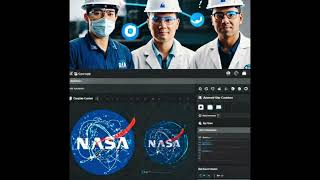 Neural Network Exploitation 🤖-Experimentation-Artificial Intelligence Engineering R&D