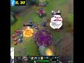 Xd jajaja #eljay #leagueoflegends #humor #elmillor #riotgames #memes #twitch #wildrift #elmaingaren