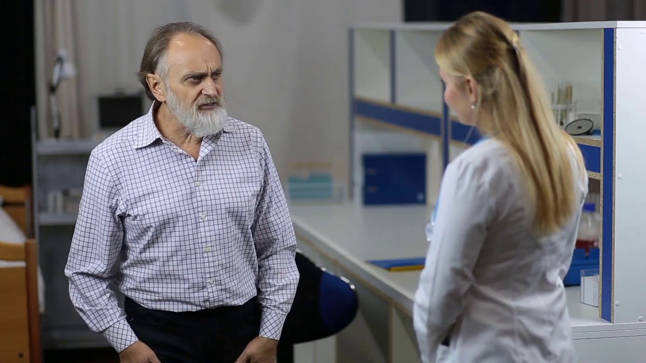 Cos'è la proteinuria ortostatica? YouTube