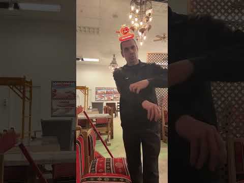 بداية تاهيل لمفاوي 