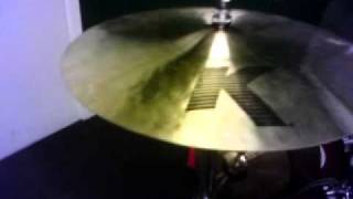 MOV00126