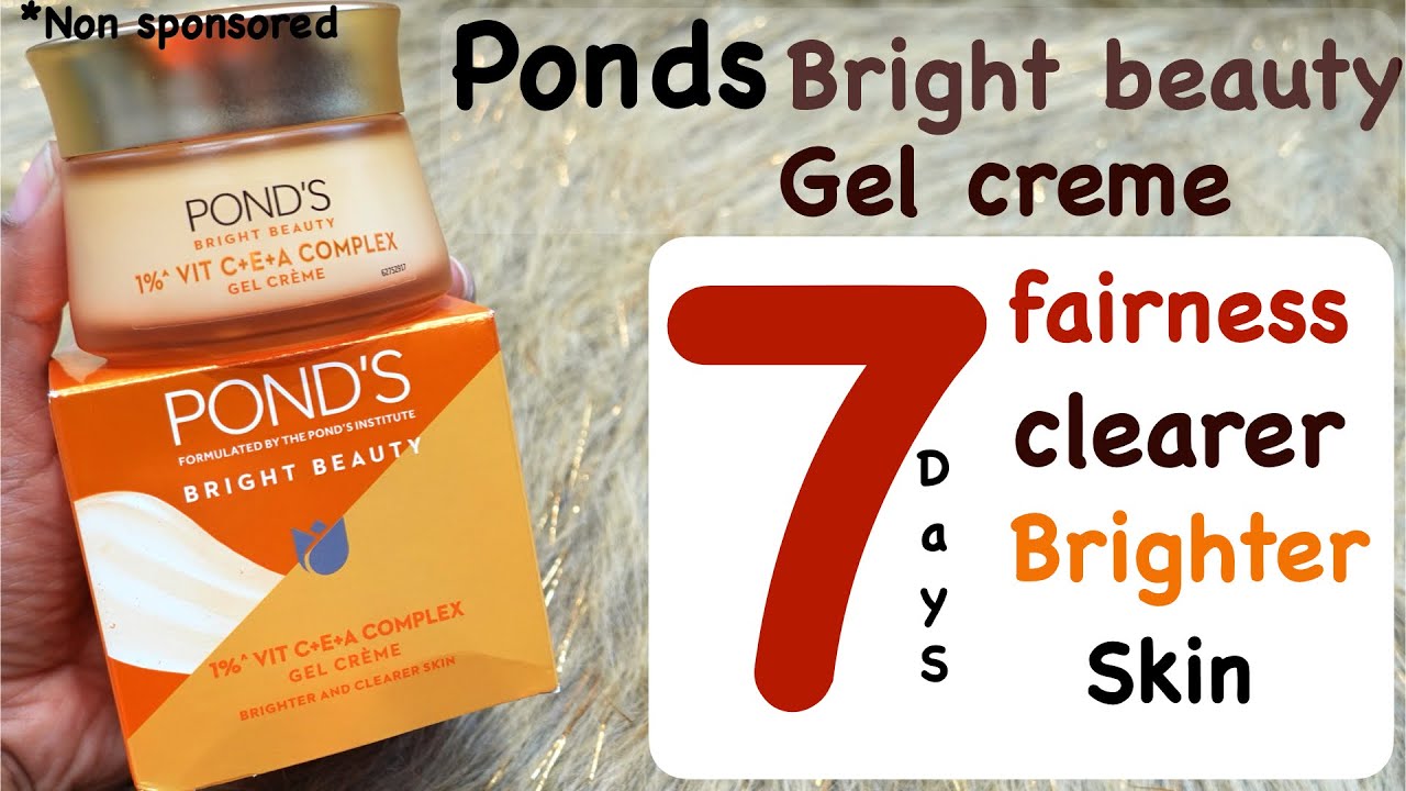 ponds-bright-beauty-1-vit-c-e-a-gel-creme-ponds-fairness-cream