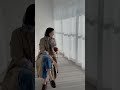 スマートウォッチコレクション💍
