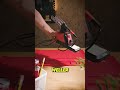 Don’t Buy Until You See Top 5 Best Soldering Kits in 2026