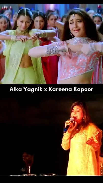 Evergreen Love Songs Of Kumar Sanu & Alka Yagnik hit, Best of kumar sanu Volume 2