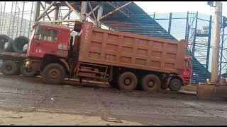 Call/WA 0811 4133 445, Harga Sewa Mobil Tronton, Sewa Mobil Tronton Jakarta, Sewa Truk Tronton Murah screenshot 4