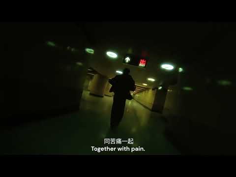 Teresa Teng - Forget Him (English Lyrics)