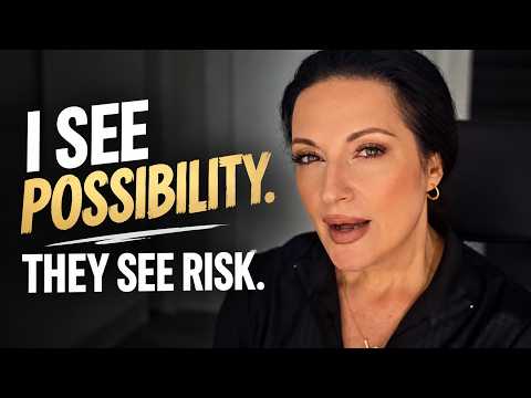Same Recession, Completely Different Reality | OUT OF SURVIVAL