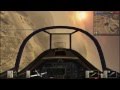 Battlefield 1942 desert combat