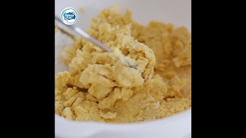 Thumbnail of Resep Pie Susu - Khas Bali - Frisian Flag Bendera Cocopandan Kental Manis