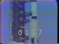 Today in History: Apollo 13 launch (6 min)